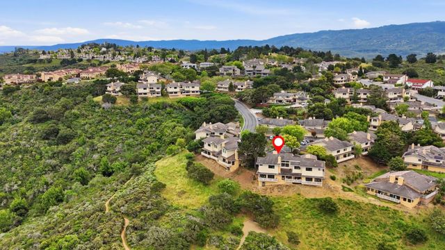 20 Trillium Lane, San Carlos, CA 94070