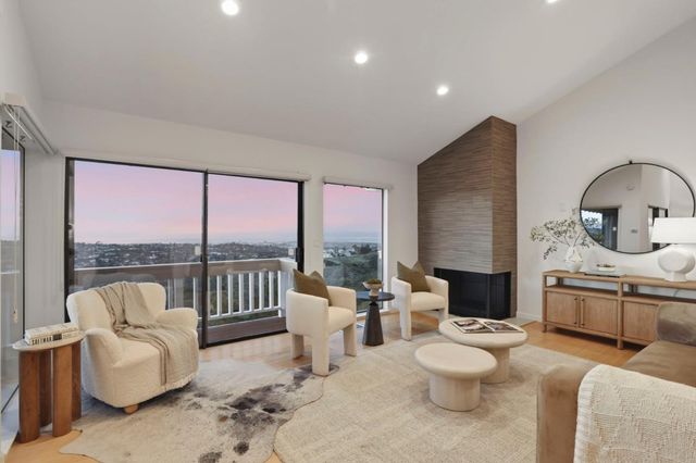 20 Trillium Lane, San Carlos, CA 94070