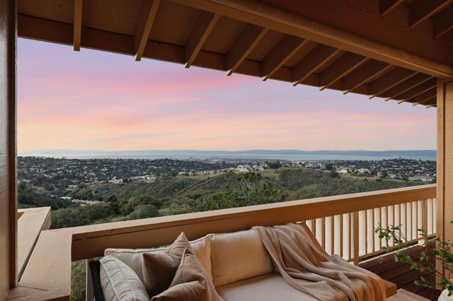 20 Trillium Lane, San Carlos, CA 94070