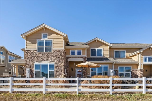 1797 S Buchanan Circle, Aurora, CO 80018