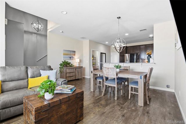 1797 S Buchanan Circle, Aurora, CO 80018