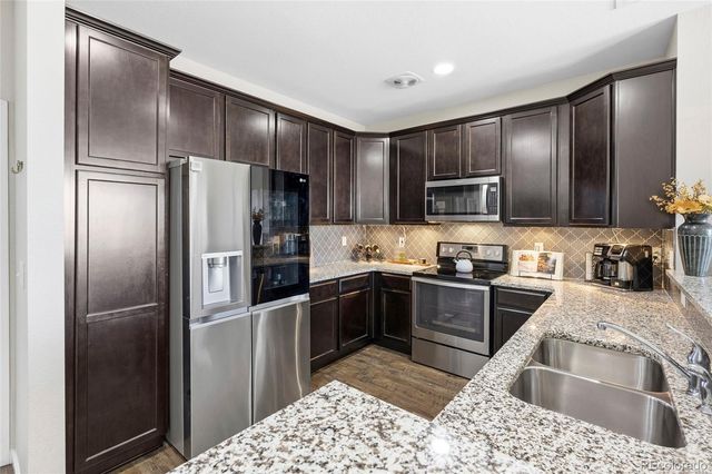 1797 S Buchanan Circle, Aurora, CO 80018