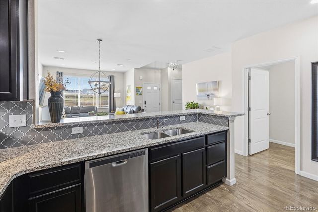 1797 S Buchanan Circle, Aurora, CO 80018