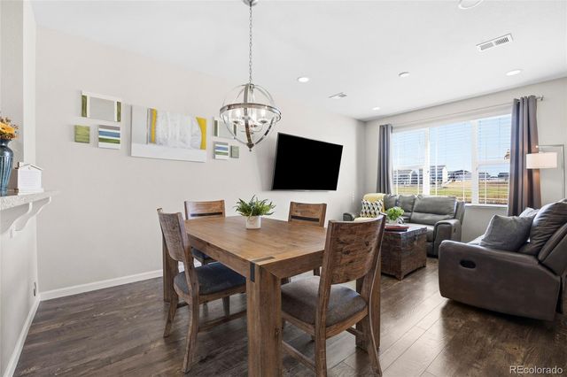 1797 S Buchanan Circle, Aurora, CO 80018