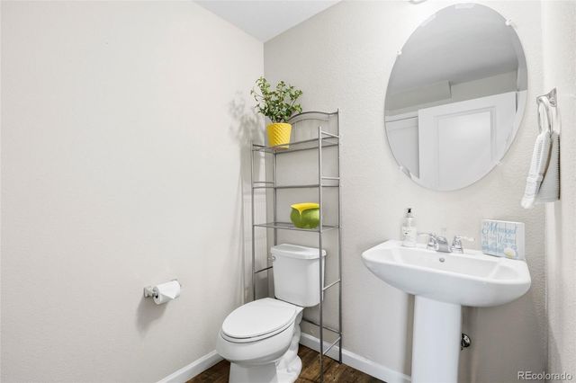 1797 S Buchanan Circle, Aurora, CO 80018