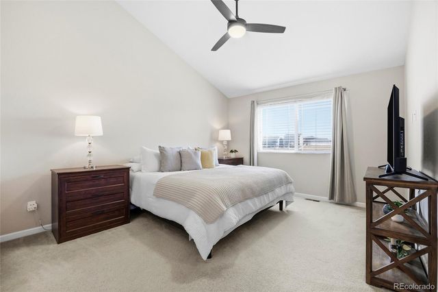 1797 S Buchanan Circle, Aurora, CO 80018