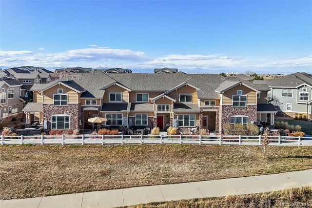 1797 S Buchanan Circle, Aurora, CO 80018