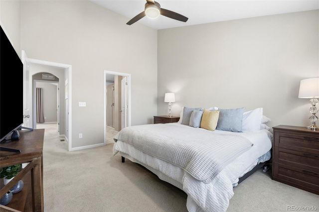 1797 S Buchanan Circle, Aurora, CO 80018