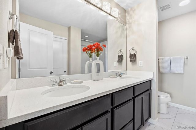 1797 S Buchanan Circle, Aurora, CO 80018