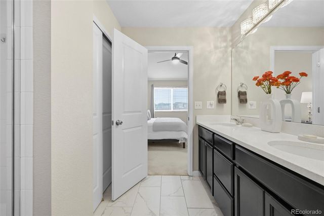 1797 S Buchanan Circle, Aurora, CO 80018