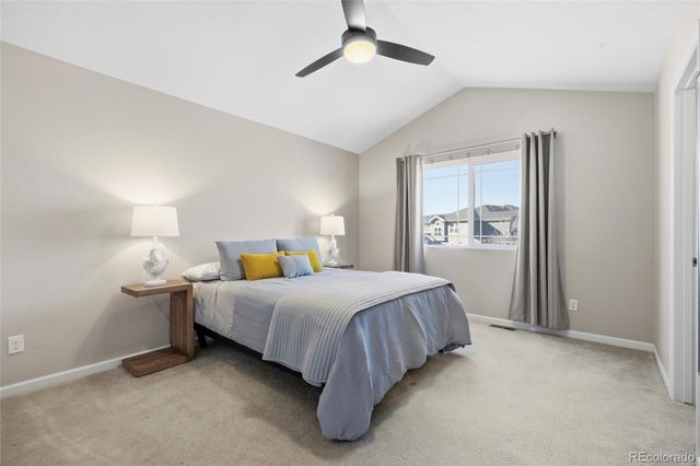 1797 S Buchanan Circle, Aurora, CO 80018