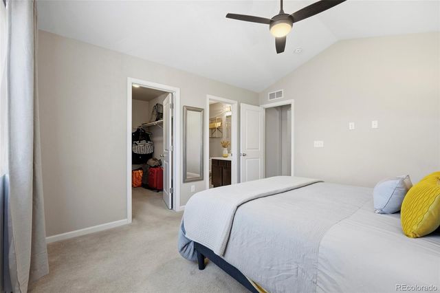 1797 S Buchanan Circle, Aurora, CO 80018