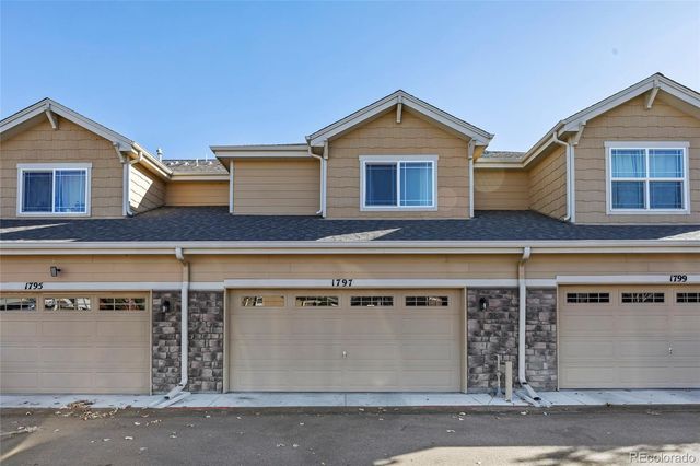 1797 S Buchanan Circle, Aurora, CO 80018