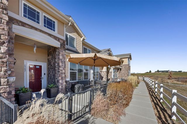 1797 S Buchanan Circle, Aurora, CO 80018