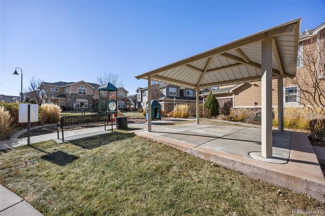 1797 S Buchanan Circle, Aurora, CO 80018