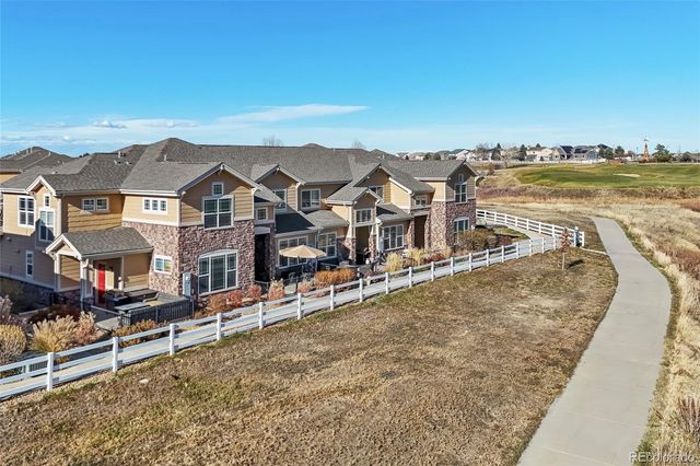 1797 S Buchanan Circle, Aurora, CO 80018