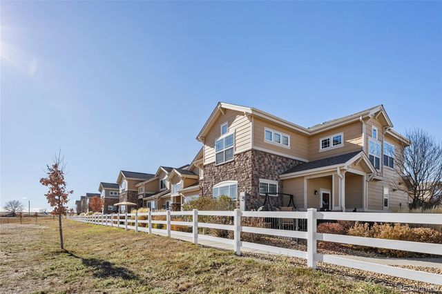 1797 S Buchanan Circle, Aurora, CO 80018