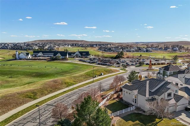 1797 S Buchanan Circle, Aurora, CO 80018