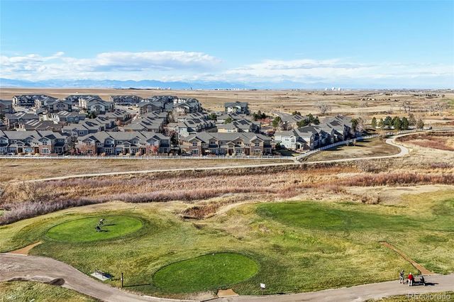 1797 S Buchanan Circle, Aurora, CO 80018