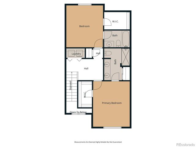 1797 S Buchanan Circle, Aurora, CO 80018