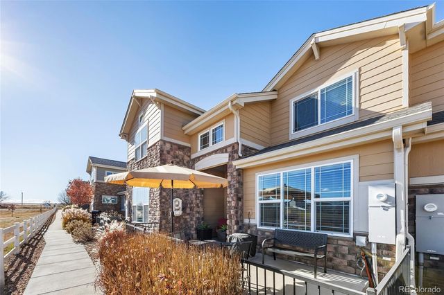 1797 S Buchanan Circle, Aurora, CO 80018