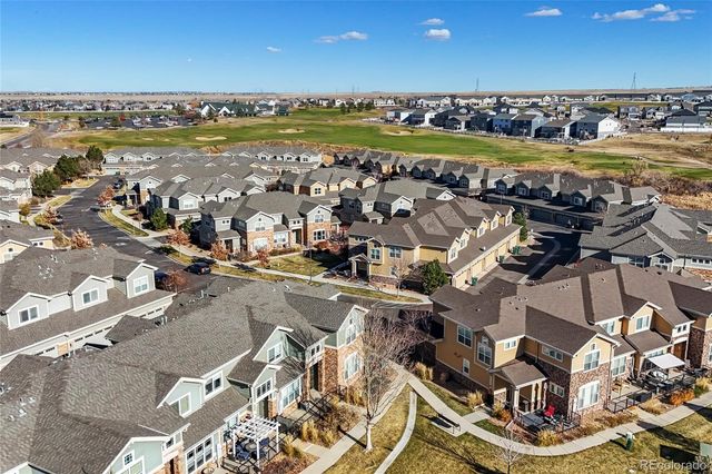 1797 S Buchanan Circle, Aurora, CO 80018