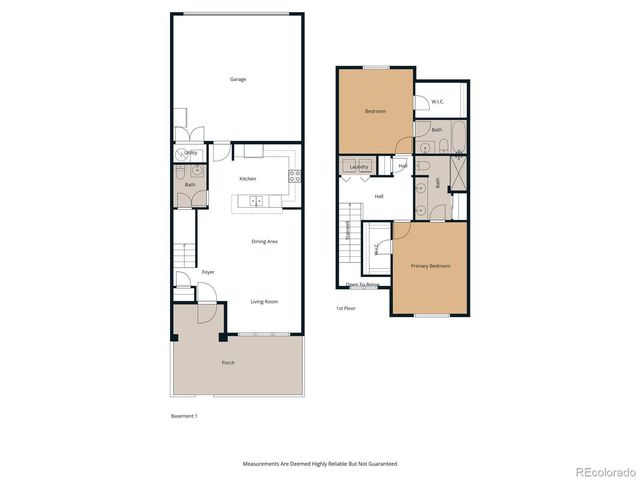 1797 S Buchanan Circle, Aurora, CO 80018