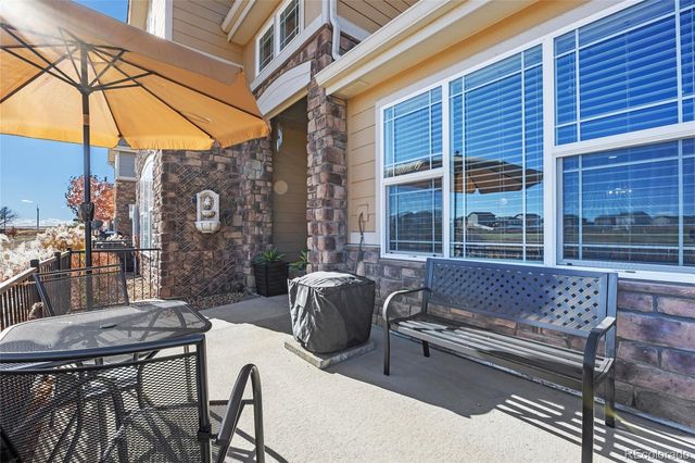 1797 S Buchanan Circle, Aurora, CO 80018