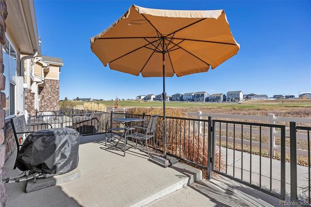 1797 S Buchanan Circle, Aurora, CO 80018