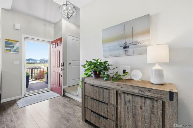 1797 S Buchanan Circle, Aurora, CO 80018