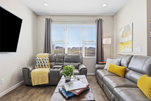 1797 S Buchanan Circle, Aurora, CO 80018