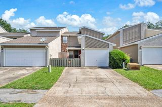 1021 4Th Avenue, Shalimar, FL 32579