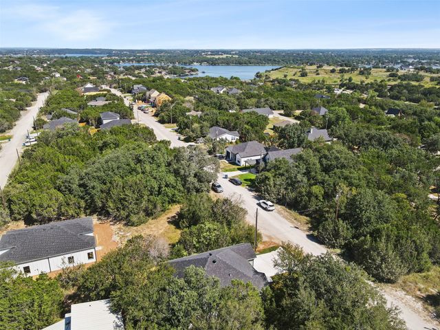 5718 barkridge Drive, Granbury, TX 76048