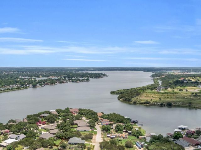 5718 barkridge Drive, Granbury, TX 76048