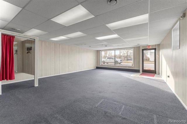 3769 Fort Street, Lincoln Park, MI 48146