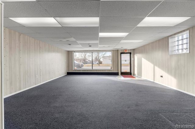 3769 Fort Street, Lincoln Park, MI 48146