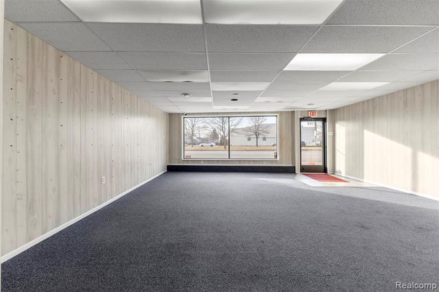 3769 Fort Street, Lincoln Park, MI 48146