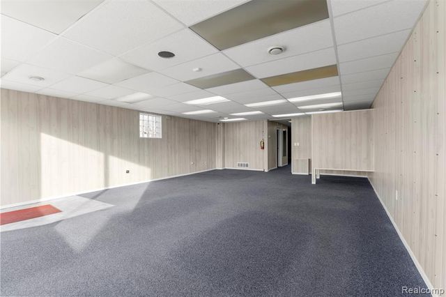 3769 Fort Street, Lincoln Park, MI 48146