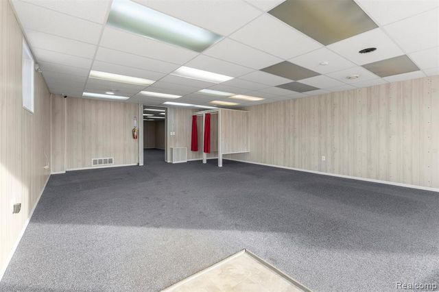 3769 Fort Street, Lincoln Park, MI 48146