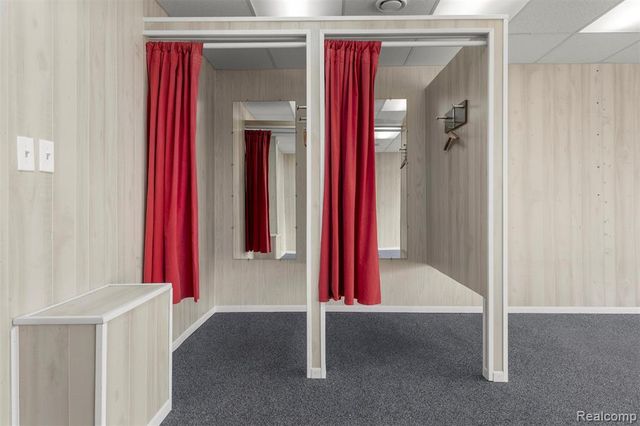 3769 Fort Street, Lincoln Park, MI 48146