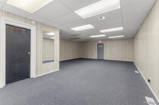 3769 Fort Street, Lincoln Park, MI 48146