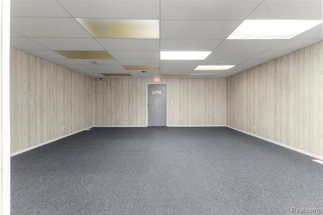 3769 Fort Street, Lincoln Park, MI 48146