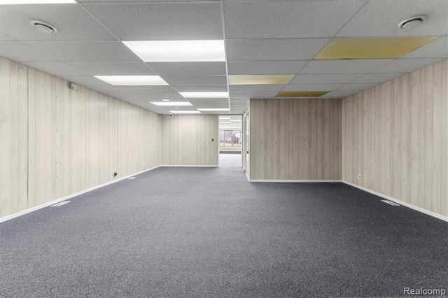 3769 Fort Street, Lincoln Park, MI 48146