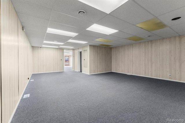 3769 Fort Street, Lincoln Park, MI 48146