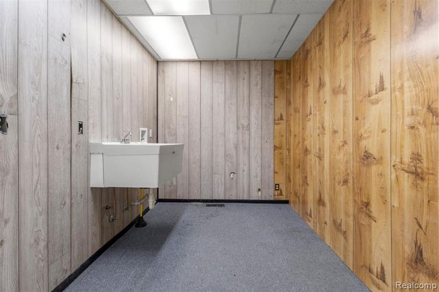 3769 Fort Street, Lincoln Park, MI 48146