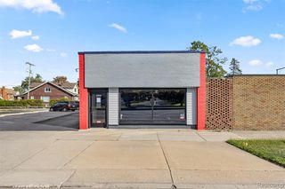 3769 Fort Street, Lincoln Park, MI 48146