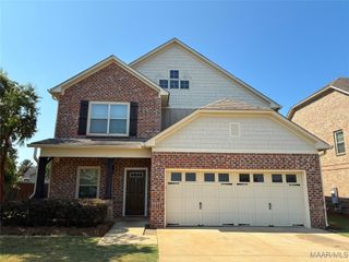 1750 BENSON Street, Prattville, AL 36066