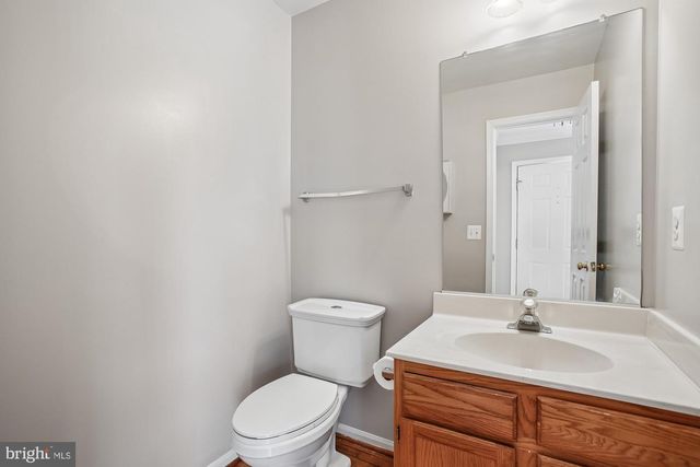 6562 KELSEY POINT CIR, Alexandria, VA 22315