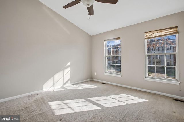 6562 KELSEY POINT CIR, Alexandria, VA 22315