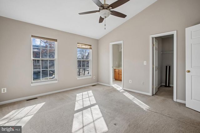 6562 KELSEY POINT CIR, Alexandria, VA 22315